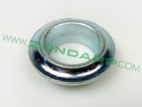Balhoofdring boven