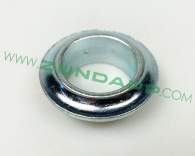 Balhoofdring boven
