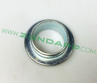 Balhoofdring boven - Image 2