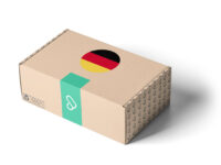 Transport Duitsland