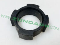 Rubberring 32mm voorvork KS125