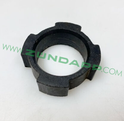 Rubberring 32mm voorvork KS125