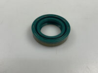 Keerring 17x28x6,5mm