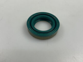 Keerring 17x28x6,5mm