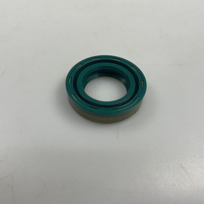 Keerring 17x28x6,5mm