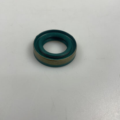 Keerring 17x28x6,5mm - Image 3