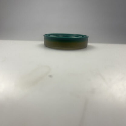 Keerring 17x28x6,5mm - Image 2
