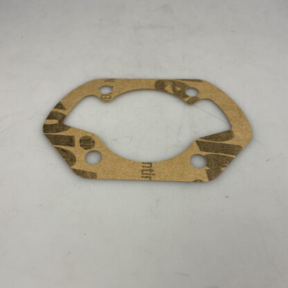 Voetpakking 0.25mm 5-versn - Image 2