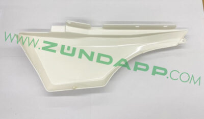 Zijdeksel links KS80 super / sport - Image 2