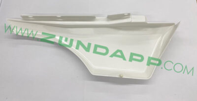 Zijdeksel rechts KS80 super / sport - Image 2