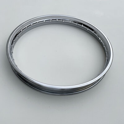 Velg chroom 1.60×19 60mm - Image 2