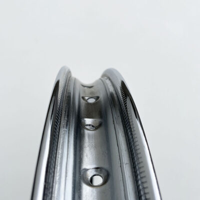 Velg chroom 1.60×19 60mm - Image 5