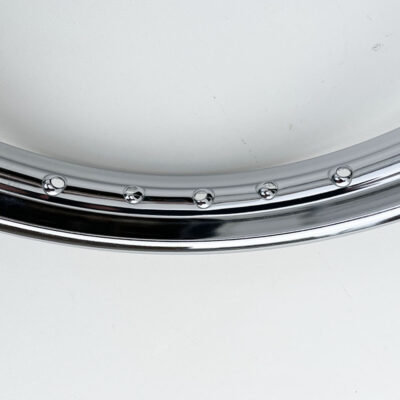 Velg chroom 1.60×19 60mm - Image 4