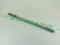 Cilindertapeind M7x145mm
