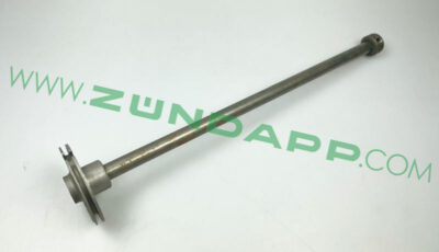 Schakelbuis handversnelling Roller - Image 2