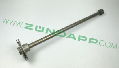 Schakelbuis handversnelling Roller - Image 2