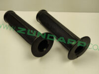 Handvatset model Magura Sport
