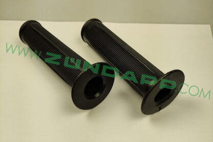Handvatset model Magura Sport