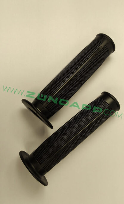 Handvatset model Magura Sport - Image 2