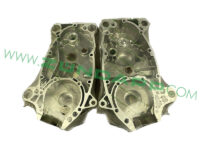 Carter set Star 1 + Star 2  type 462-020 +462-021