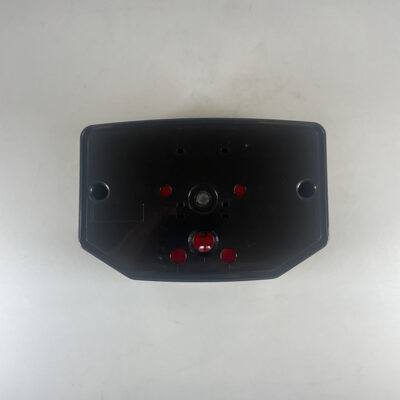 Achterlicht Zundapp model ulo groot - Image 3