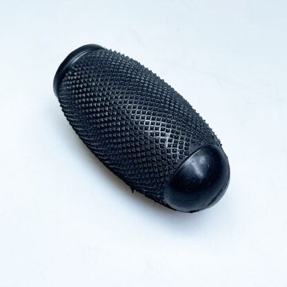 Versnellings-/rempedaalrubber Zundapp Passend voor Zundapp 280-05.175 en 616Z25