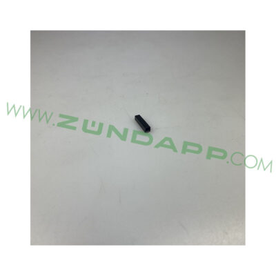 Zundapp Verloop VDO Huret kabel