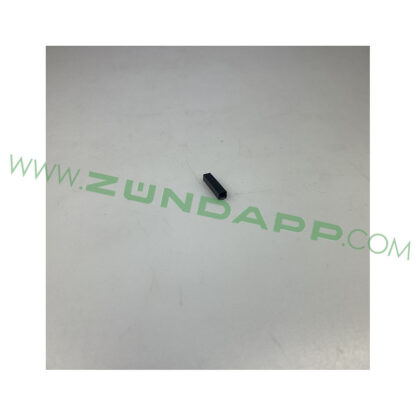 Zundapp Verloop VDO Huret kabel