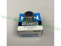 Naaldlager HK1212 5-versnelling
