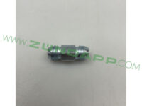 Zundapp Z 515-15.100 Draadstuk kilometertellerkabel