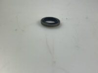 Afdichtring bonded seal 10x15x2.5