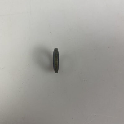Afdichtring bonded seal 10x15x2.5 - Afbeelding 2