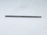 Gasnaald Bing 46-255