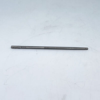 Gasnaald Bing 46-255