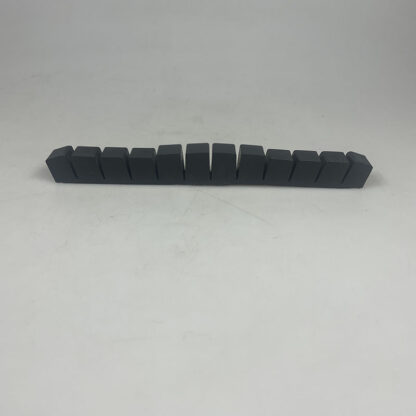 Dempingsrubber minitherm cilinderkop - Image 2