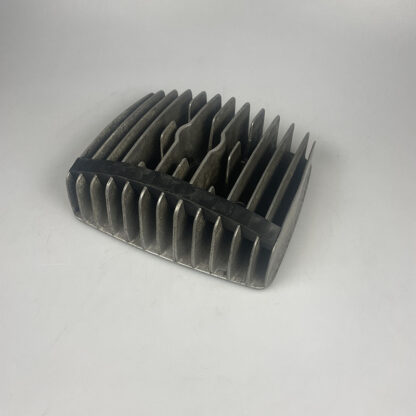 Dempingsrubber minitherm cilinderkop - Image 3