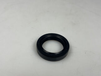 Keerring  20x28x6mm RST kickstarteras 125