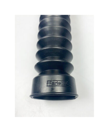 Voorvork harmonica rubber sprinter 28mm - Image 2