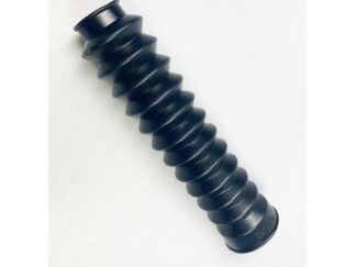 Voorvork harmonica rubber sprinter 28mm