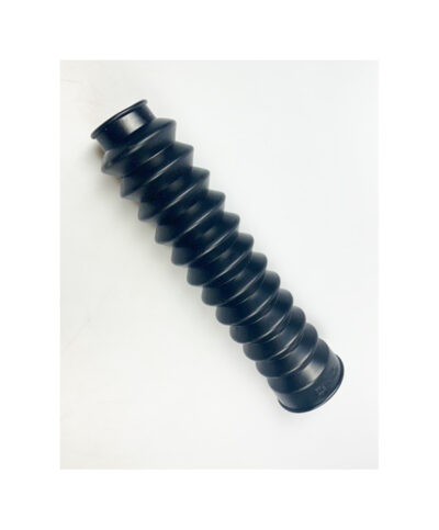 Voorvork harmonica rubber sprinter 28mm