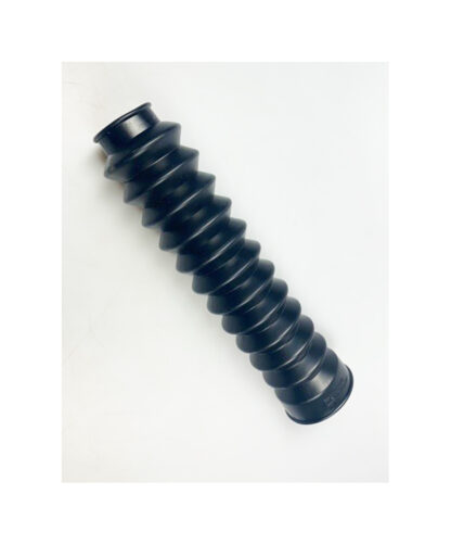 Voorvork harmonica rubber sprinter 28mm