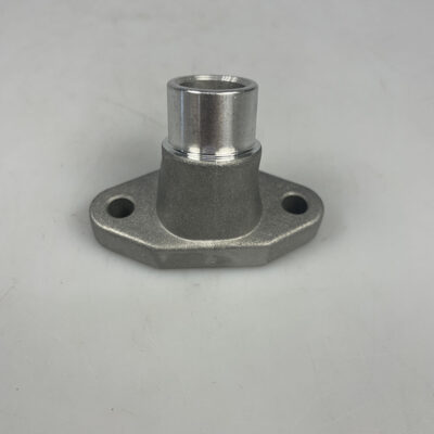 Spruitstuk breed Bing 15mm rond o.a. 517 529 - Image 3