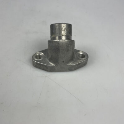 Spruitstuk breed Bing 15mm rond Famel - Image 3