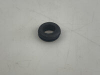 Doorvoerrubber binnenkant 517 koplamp