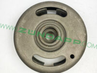 Vliegwiel Bosch Puch MZ125 0 212 124 016 6v 35-9/18w ccw