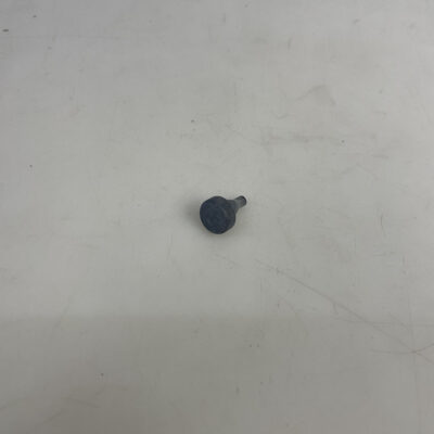 Trillingsrubber ULO houder - Image 2