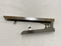 KETTINGKAST FAMEL XF-17 SUPER