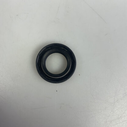 Keerring 17x28x7mm - Image 2