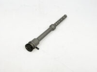 Trekspie 5-versn. geschroefd Rito Passend voor Zundapp 285-05.905