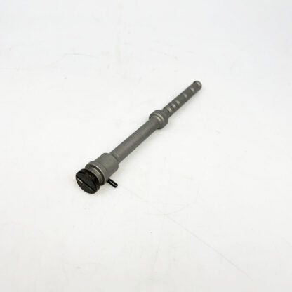 Trekspie 5-versn. geschroefd Rito Passend voor Zundapp 285-05.905